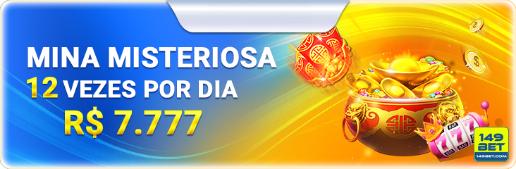 149betaviator acesso direto