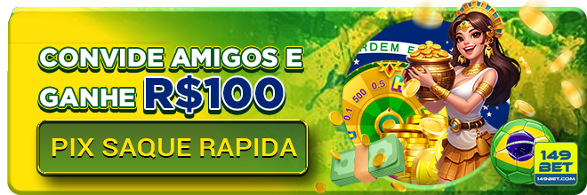 149betaviator apostas esportivas online