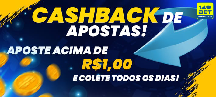 149bet — área chave da interface, com ênfase em benefício imediato, pensado para aumentar a permanência na página.