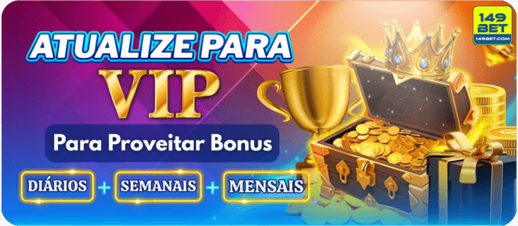 149bet — módulo com ícones de pagamento e PIX, com contraste alto para conversão, pensado para reforçar a presença da