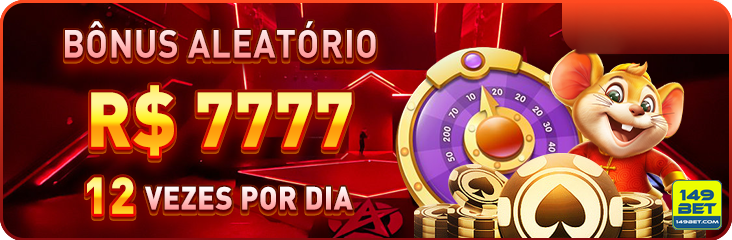 149betaviator cassino Brasil
