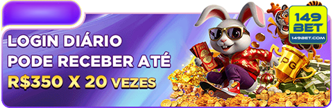 149bet — faixa usada para reforçar confiança, com ênfase em benefício imediato, pensado para aproximar o jogador de