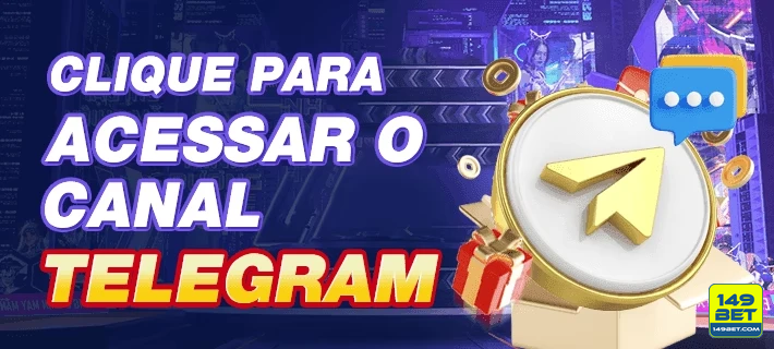 149betaviator código promocional