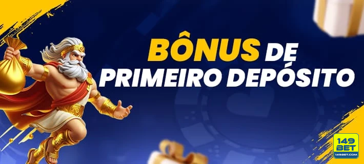 149betaviator ganhar dinheiro jogos