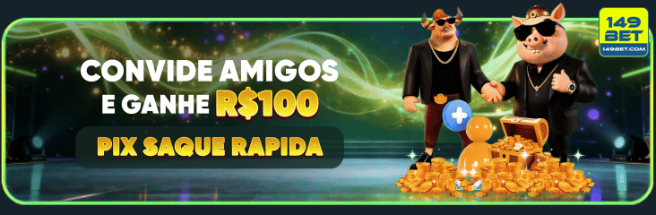 149bet — módulo dedicado a promoções ativas, com contraste alto para conversão, pensado para sugerir próximo passo na