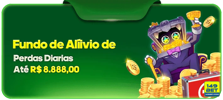 149betaviator jogar cassino online