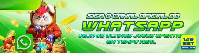 149betaviator jogos de crash aviator
