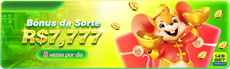 149betaviator link alternativo