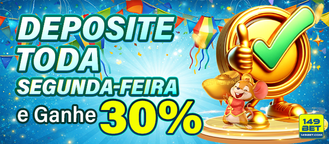 149betaviator link oficial atualizado