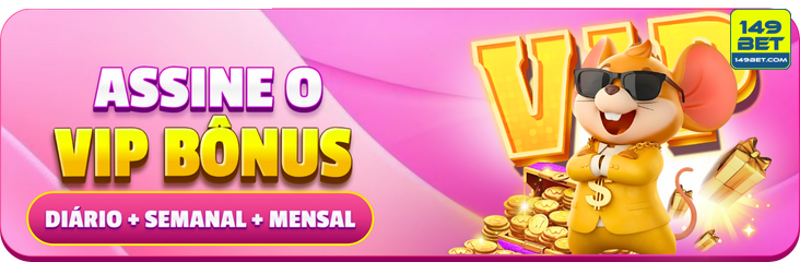 149bet — faixa usada para reforçar confiança, com ênfase em benefício imediato, pensado para reforçar a presença da