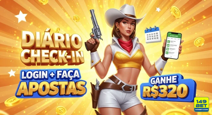 149betaviator melhores jogos slots