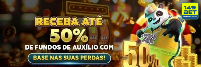 149bet — bloco visual com foco em bônus, com hierarquia visual clara, pensado para apoiar a decisão de depósito.