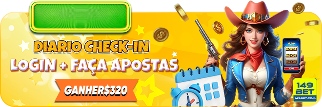 149betaviator promoções semanais