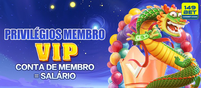 149bet — área chave da interface, com composição limpa, pensado para apoiar a decisão de depósito.