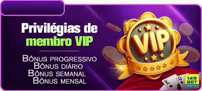 149betaviator registro passo a passo