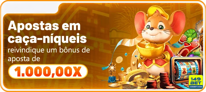 149betaviator roleta e slots Brasil